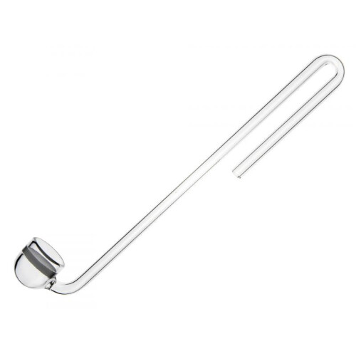 AQG H?NGEDIFFUSER 20MM