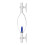 AQG ELLIPSE BUBBLE COUNTER 1