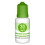AQG CO2-indikatorv?ske 10 ml 20 mg/l 1