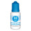 AQG CO2-indikatorv?ske 10 ml 30 mg/l 1