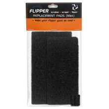 FLIPPER MAX SZŐNYEG KÉSZLET