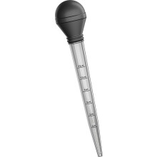 ARKA AKRIL PIPETTA 50ML 30CM TISZTÍTÓSZER