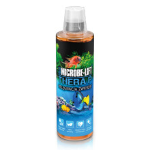 MICROBE-LIFT THERAP 118ML