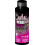 MICROBE-LIFT BASIC 1.2 ELEMES KOMPLEX 120ML 1