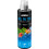MIKROBILIFT GÉLSZŰRŐ 473ML 1