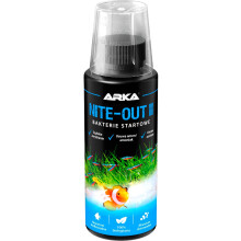 MICROBE-LIFT NITE-OUT II 118ML