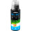 MICROBE-LIFT NITE-OUT II 118ML 1