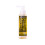 AQUA ART KATKARAPUMINERAALI 100ML 1