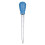 PROGROW AKRYLIPIPETTI 29cm / 30ml 1
