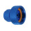 PROGROW BCV MUTTERI TIIVITE (2 KPL) 1