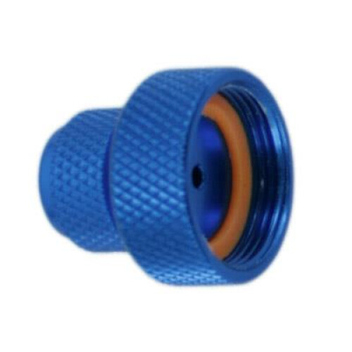 PROGROW BCV MUTTERI TIIVITE (2 KPL)