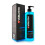 YOKUCHI GEDOKU 400ml 1