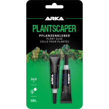 MICROBE-LIFT SUPERGLUE NÖVÉNYI 2X3G RAGASZTÓ