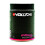 YOKUCHI SHOKA BACTERIA 40G 1