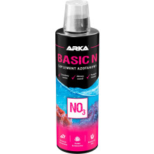 MICROBE-LIFT BASIC N 473ML