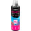 MICROBE-LIFT BASIC N 473ML 1