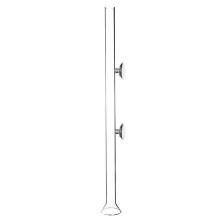 AQG 45CM-ES ETETŐCSŐ
