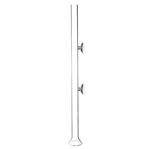 AQG 45CM-ES ETETŐCSŐ