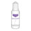 AQG BUBBLE LIQUID 30ML 1