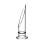 AQG UNIVERSAL SKIMMERREGULATOR 1
