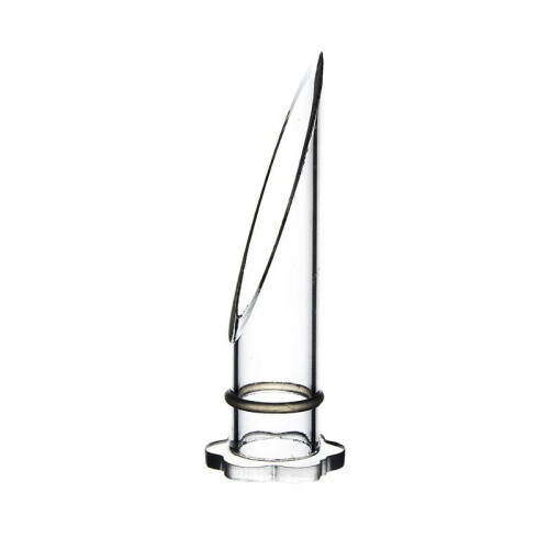 AQG UNIVERSAL SKIMMERREGULATOR
