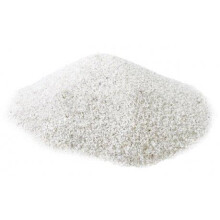 AQR HVID KVARTSAND 0,1-0,5 MM 2 KG