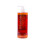 AQUA ART MAKRO R?D G?DNING 500 ML 1