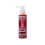 AQUA ART FERRO+ 100 ML 1