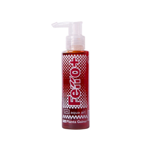 AQUA ART FERRO+ 100 ML