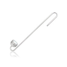 AQS DIFFÚZOR S30 (30CM MAGASSÁG)