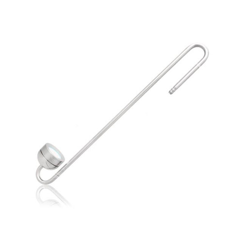 AQS DIFFÚZOR S30 (30CM MAGASSÁG)