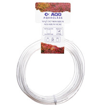 AQG PU CSŐ CO2 TÖMLŐ 4/6MM 5M