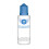 AQG CO2-indikatorv?ske 30 ml 30 mg/l 1