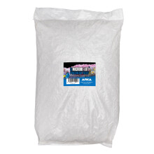 MICROBE-LIFT PRÉMIUM ZÁTTAG SÓ 15 KG-OS ZACSKÓBAN
