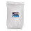 MICROBE-LIFT PREMIUM REEF SALT 15 KG POSE 1