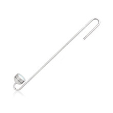 AQS DIFFÚZOR S40 (40CM MAGASSÁG)