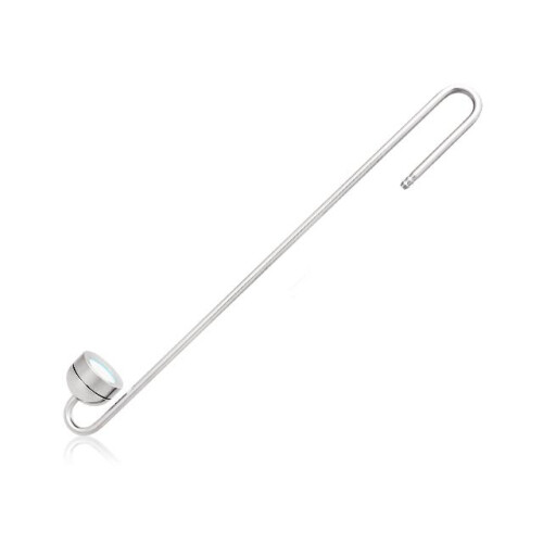 AQS DIFFÚZOR S35 (35CM MAGASSÁG)