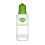 AQG CO2-indikatorv?ske 30 ml 20 mg/l 1