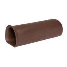 PROGROW KERÁMIA BARLANG BC-141
