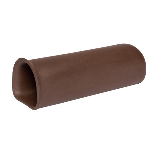 PROGROW KERÁMIA BARLANG BC-141