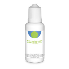 AQG ÖSSZEHASONLÍTÓ FOLYADÉK 30ML
