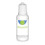 AQG Vertailuneste 30 ml 1
