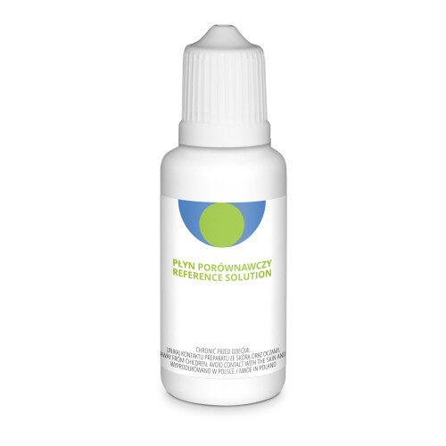 AQG Vertailuneste 30 ml