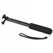 Selfie Stick HD Monopod