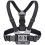 GP136 sele 1