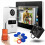 TUYA IP7 Wi-Fi videointercom 1