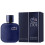 Lacoste Lacoste L.12.12 BLEU 50ml Eau De Parfum 1