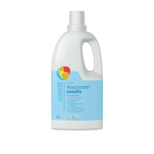 SONETT SENSITIV mosófolyadék 2 l