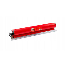 PRO FACHMAYER 60CM-ES ÜVEGGITT KÉS CSERÉLHETŐ PENGÉVEL, VASTAGSÁG 0,35MM