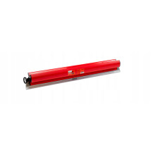 PRO FACHMAYER 80CM-ES ÜVEGGITT KÉS CSERÉLHETŐ PENGÉVEL, VASTAGSÁG 0,35MM